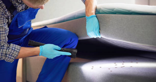 Best Exterminator Services  in Glendale, OH